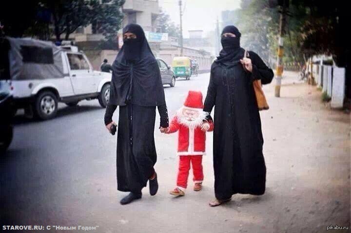 Kilgore's Nocturnal Exposition