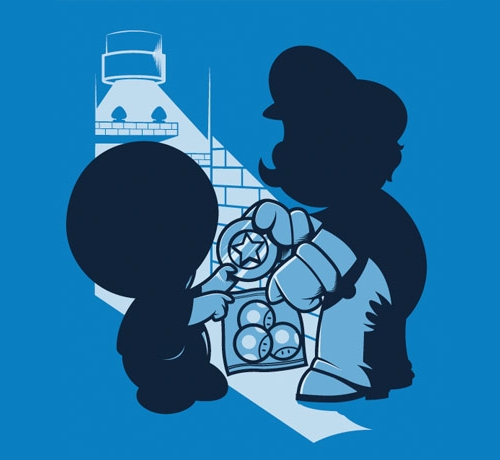 Kilgore's Nocturnal Exposition