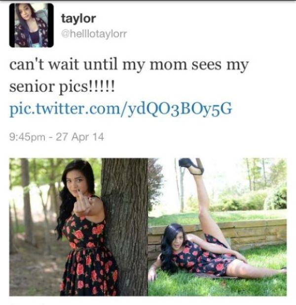 Kilgore's Nocturnal Exposition