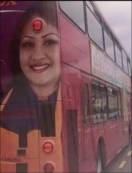 Kilgore's Nocturnal Exposition