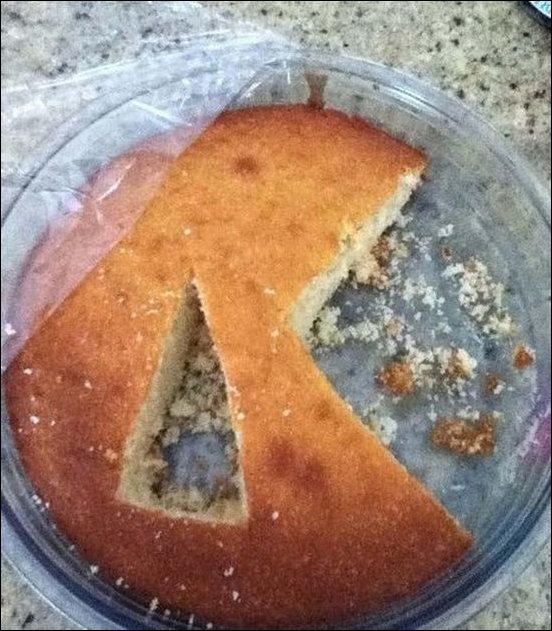 Kilgore's Nocturnal Exposition