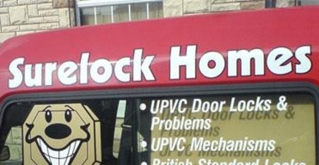 vehicle - Surelock Homes Upvc Door Locks & Problems Rupvc Mechanisms Drition Standard