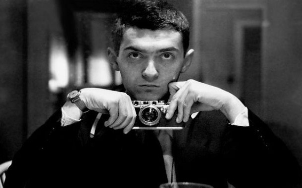 Stanley Kubrick and the Illuminati-According to this wild theory Stanley Kubrick was supposed to be a secret member of the Illuminati who devoted his entire career to hiding clues of their existence in his films. However, he didn't follow orders like a good boy and was eventually assassinated after he crossed the line with his last film, Eyes Wide Shut. Thus, he didn't die in his sleep from a heart attack as they told us.