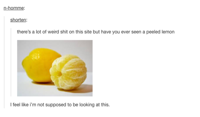 35 Times Tumblr Totally Killed It In The Comments