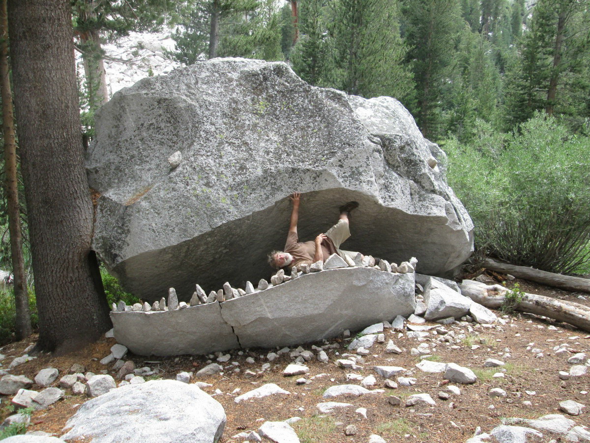 cool pic boulder
