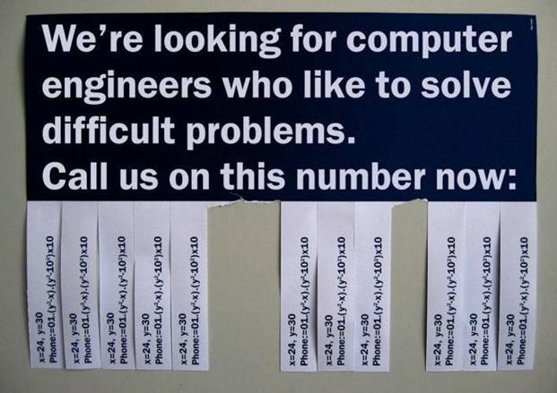 35 Jobs You Probably Don't Want...