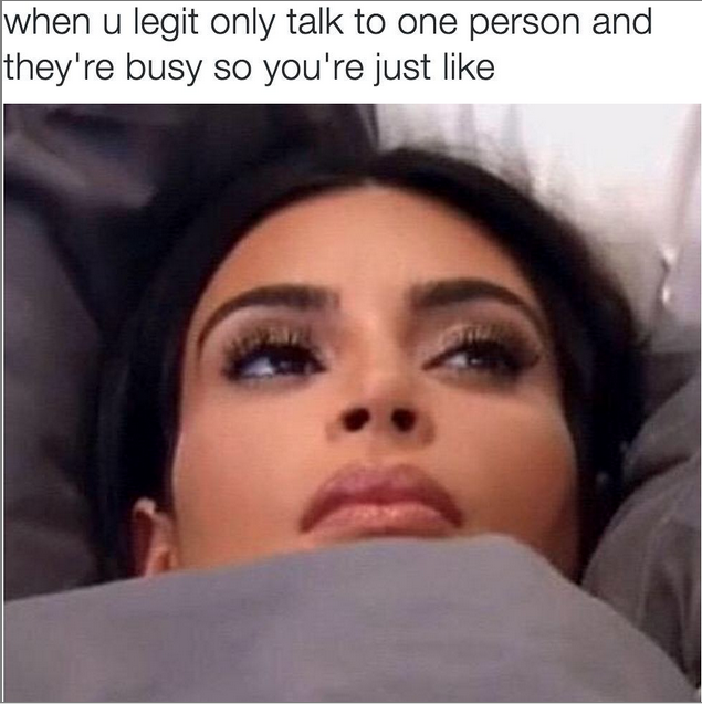 17 Of The Funniest Instagram Posts Ever