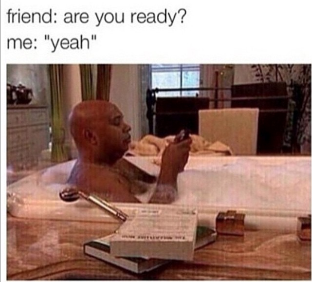 17 Of The Funniest Instagram Posts Ever