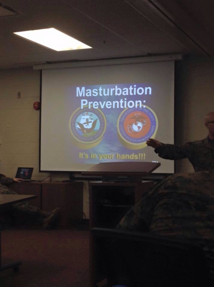 masturbation its in your hands - Masturbation Prevention It's in your hands!!!