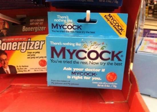 mycock medicine - Gotlar Soffort Gt Bonergizer Mycock Youred there. Now try the best EasytoSwallow Mycock Gosto onergizer There's nothing a Mycock You've tried the rest. Now try the best Ask your doctor if Mycock is right for you.