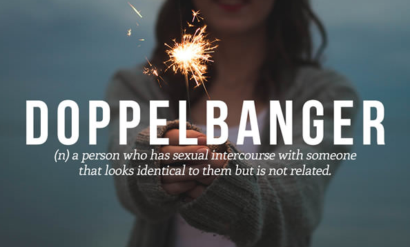 22 Sexual Words You Didn’t Even Know You Needed In Your Life