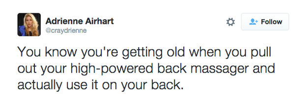 20 Outspoken People On Twitter Who Call It Exactly Like They See It