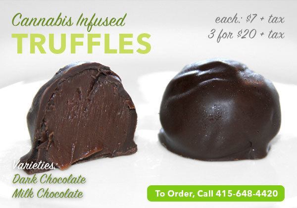 420 pics and memes - chocolate truffle - Cannabis Infused Truffles each $7 tax 3 for $20 tax Varieties Dark Chocolate Milk Chocolate To Order, Call 4156484420