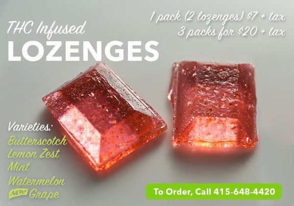 420 pics and memes - strawberries - 1 pack 2 lozenges $7 tax Thc Infused 3 packs for $20 tax Lozenges Varieties. Butterscotch Lemon Zest Mint Watermelon News Grape To Order, Call 4156484420