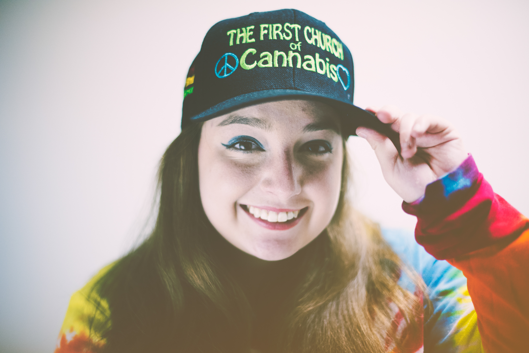 420 pics and memes - fashion accessory - The First Chure Cannabis