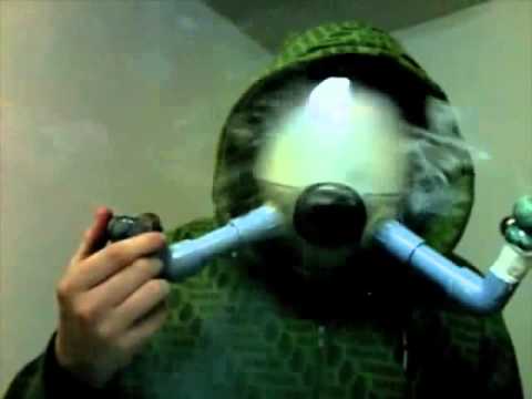 420 pics and memes - personal protective equipment