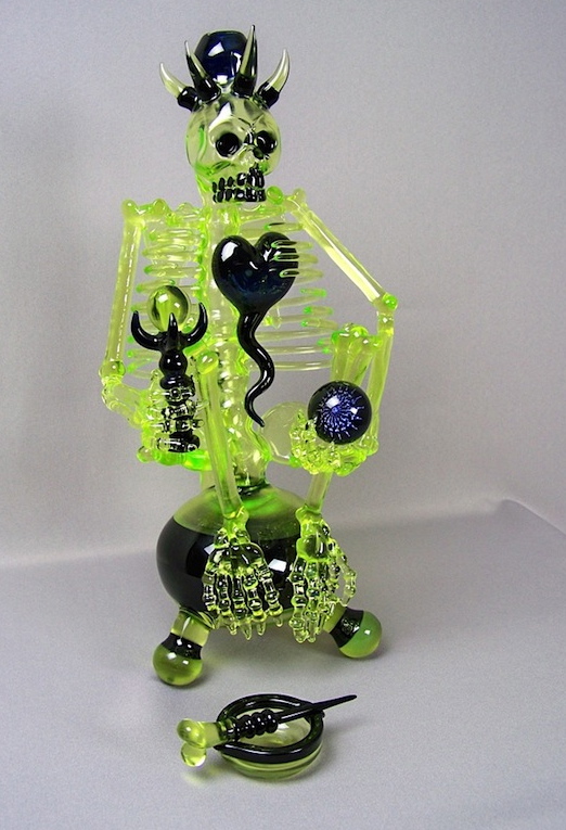 420 pics and memes - cool glass pipes - Us 015 06G Of The