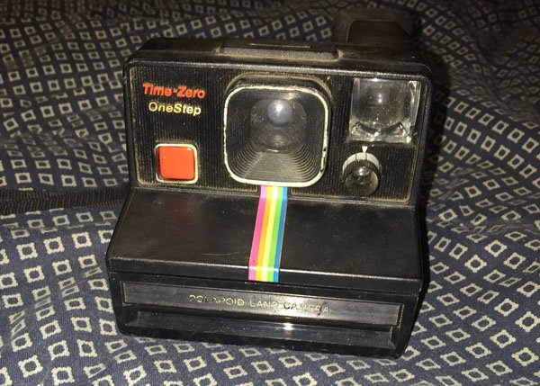 instant camera - bonde 1000000 Ooooooo JAGUA006 D Jod Da Oool Oood 700 Doo 70000 1700 Tobado 24 Sinoid Land Cams Time Zero OneStep 0 001 Ododo 10000 Odddddd 00DDDDDD Gooddodd Dood Dao Ooooooo no Odoo 100 100 pid 21001 to wado 70D D 010000