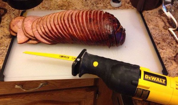 These 30 Redneck Life Hacks Are Borderline Genius