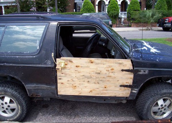 These 30 Redneck Life Hacks Are Borderline Genius