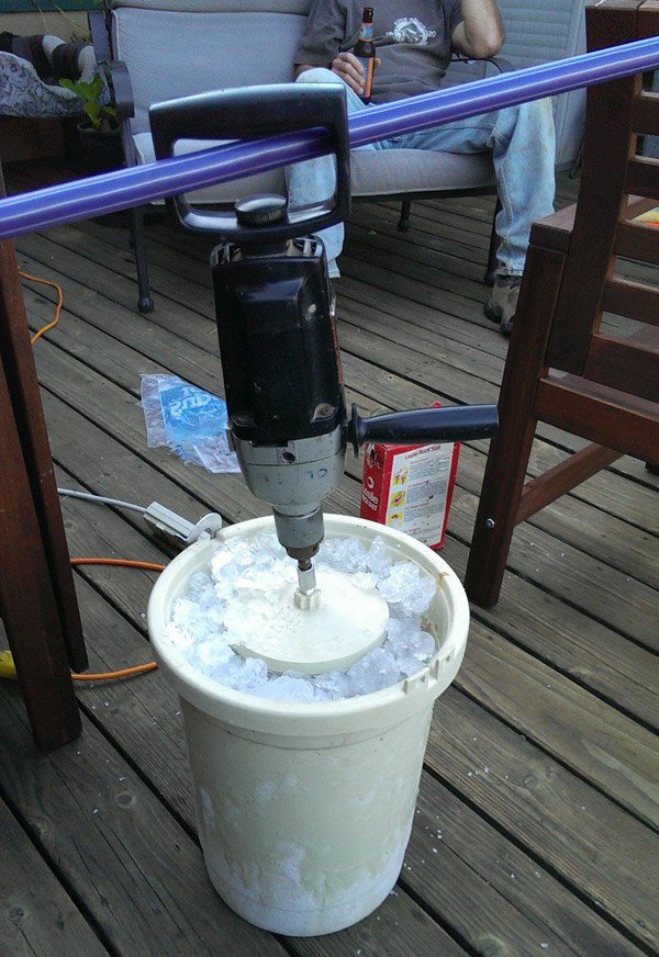 These 30 Redneck Life Hacks Are Borderline Genius