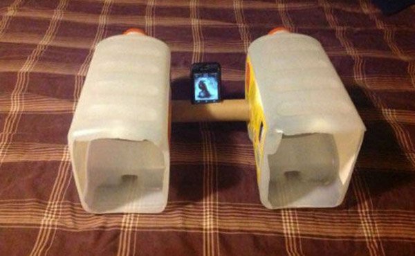 These 30 Redneck Life Hacks Are Borderline Genius