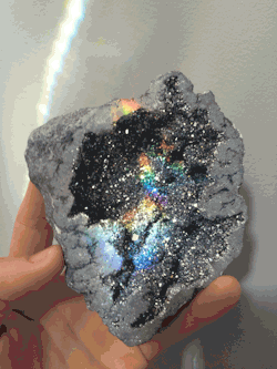 minerales gif