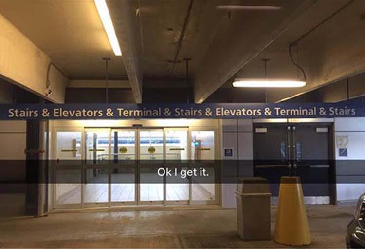 stairs & elevators & terminals & stairs & elevators - Stairs & Elevators & Terminal & Stairs & Elevators & Terminal & Stairs Ok I get it.