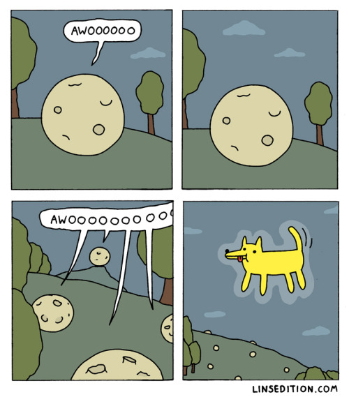 meanwhile in a parallel universe comics - AWO00000 AWOO00000009 Do Io Linsedition.Com