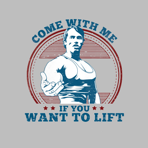 do you want to lift - E With Sh Me Come If You Want To Lift