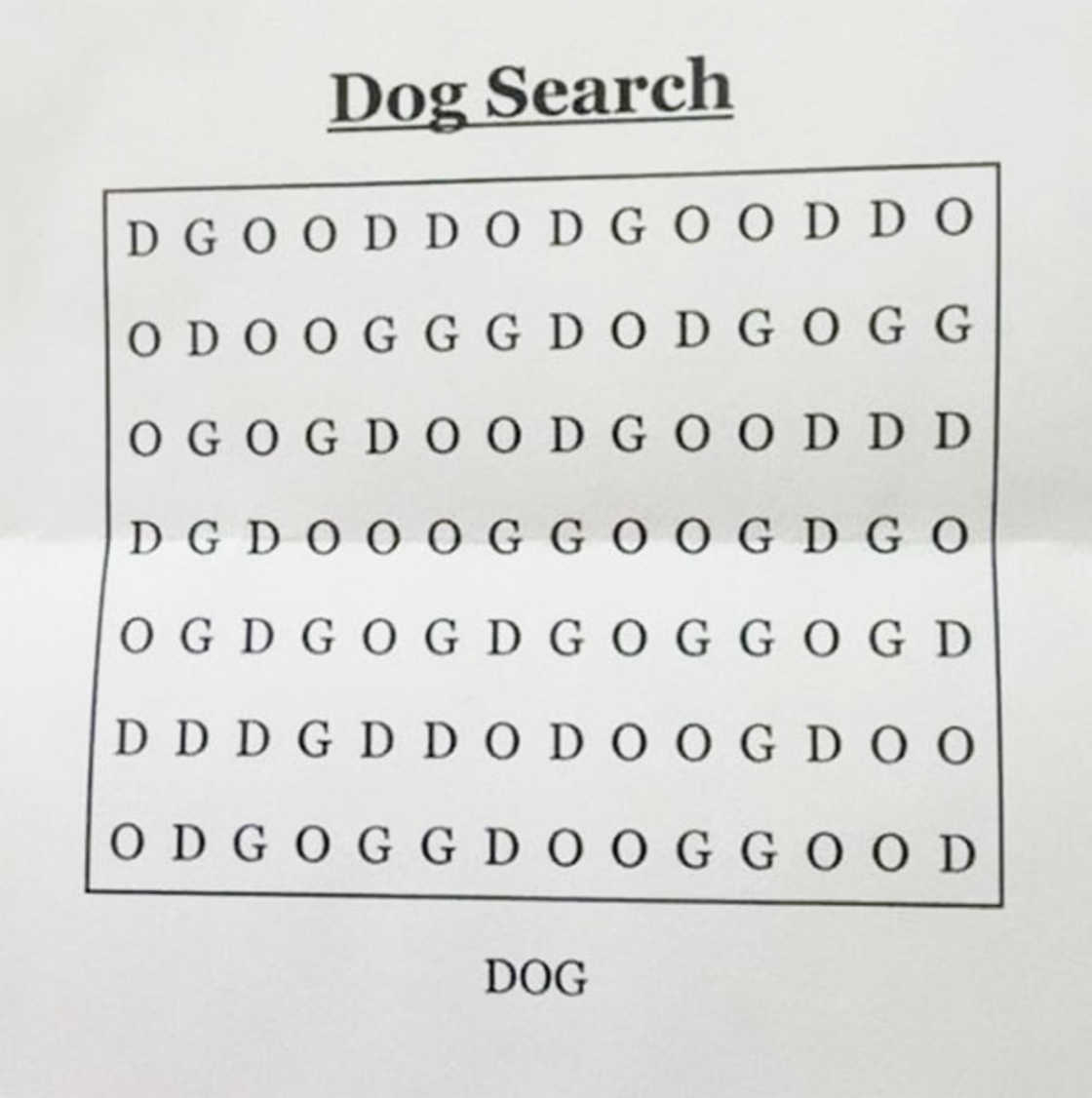 dog search - Dog Search D Good Dod Good Do Odo Og Ggdod Gogg Og Og Dood Go O Ddd D G Doo O G Go O G D Go Og D G O G D Gogg Og D G D D 0 D 0 0 G D 0 0 Od Go G Gdo O G Good Dog