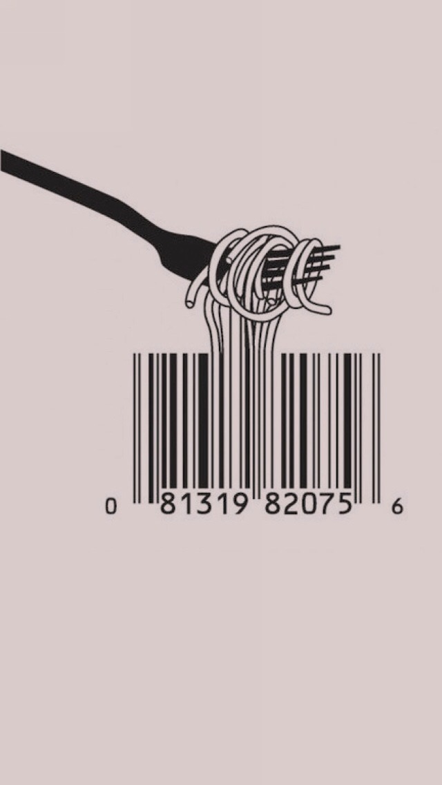 iphone barcode - 1181319"8207511 16