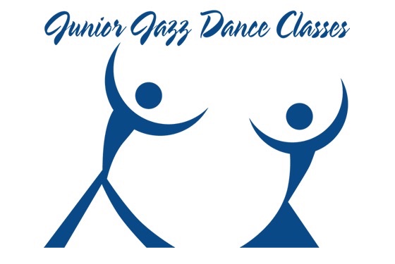 junior jazz dance classes - Junior Jazz Dance Classes