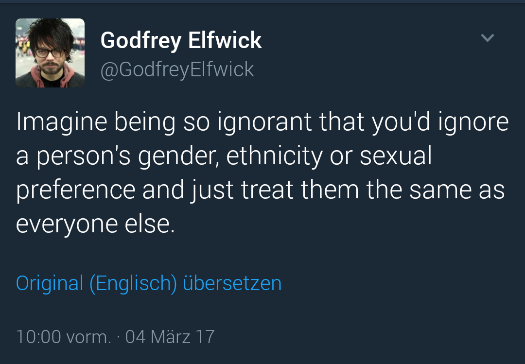 random donald trump's storm area 51 meme - Godfrey Elfwick ' Imagine being so ignorant that you'd ignore a person's gender, ethnicity or sexual preference and just treat them the same as everyone else. Original Englisch bersetzen vorm. 04 Mrz 17