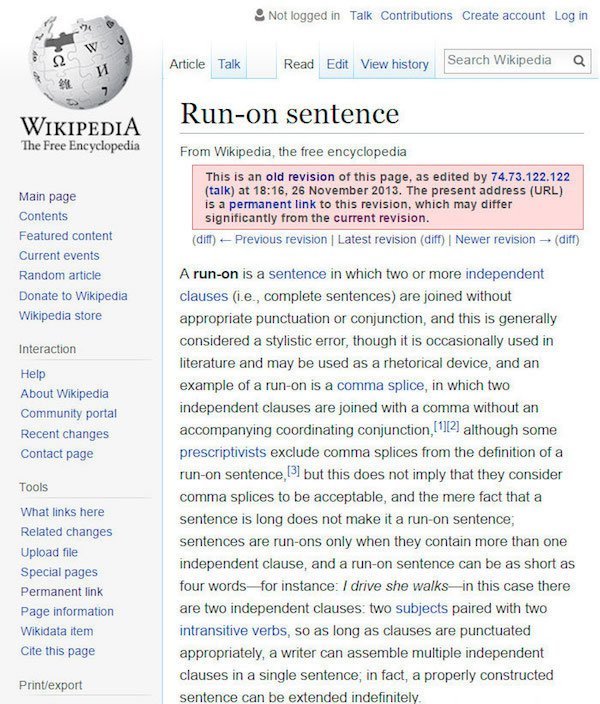 This Wikipedia Editors Are The Unsung Heroes of The Internet