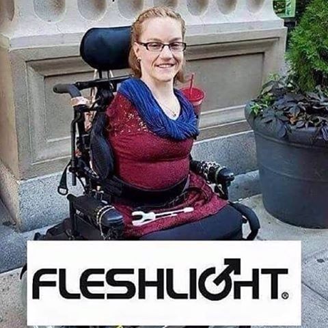 dank wank meme - Fleshlight