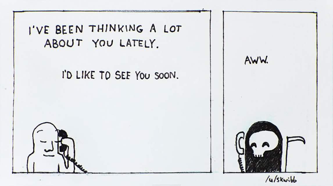 lately i ve been thinking about you - I'Ve Been Thinking A Lot About You Lately. Aww. I'D To See You Soon. uskwibb