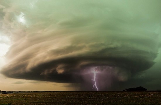 supercell gif