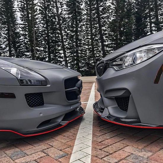 amg and m power - Rs . 22