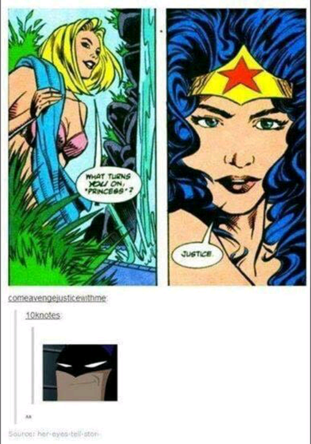 wonder woman funny - Mt Tuns Xou On Princess.7 Justice Coreengesieme sownotes