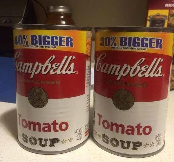 45 Fantastic Pics That WIll Help You Forget Your Troubles