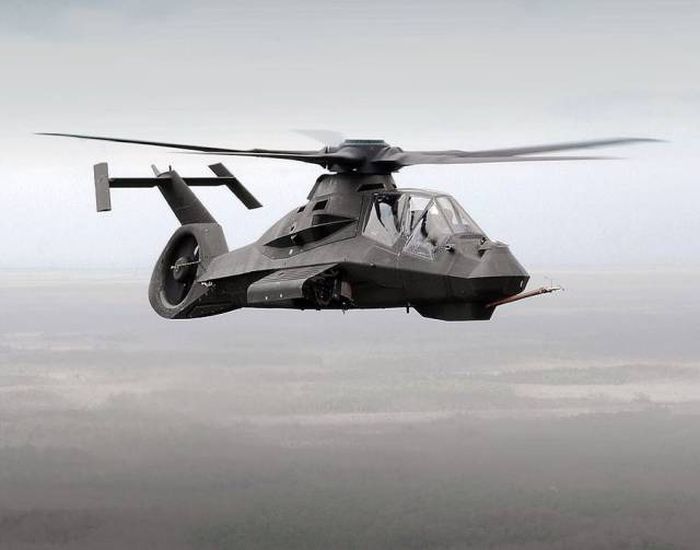 seal team 6 stealth helicopter