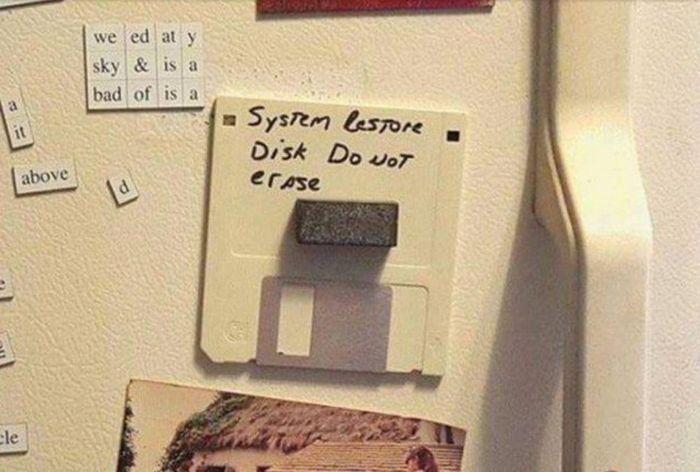 28 Fantastic Pics That Will Help You Survive The Work Day