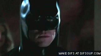 batman gifs - Make Gifs At Gifsoup.Com