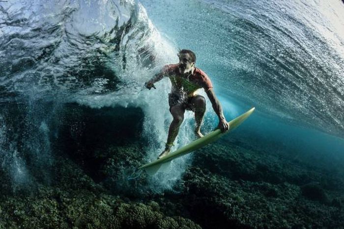national geographic surfing