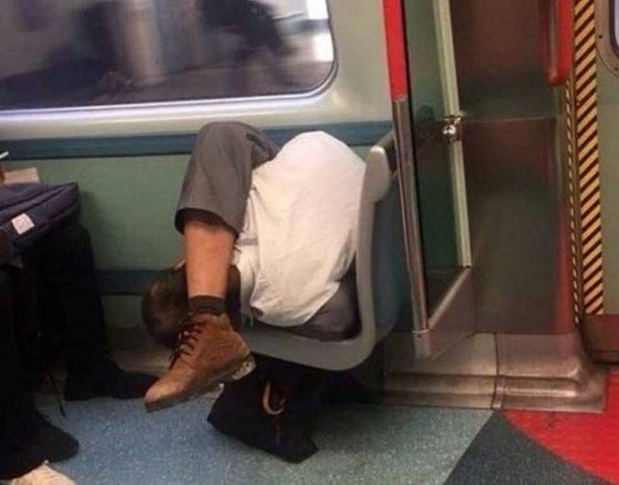 41 Stimulating Pics That Will Entertain and Amuse You