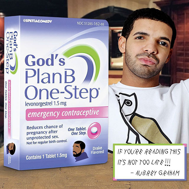 hair coloring - Ndc 5128516288 onestep God's PlanB God's PlanB OneStep One Tablet. One Step. emergency contraceptive levonorgestrel 1.5 mg emergency contraceptive Reduces chance of pregnancy after One Tablet. unprotected sex. Not for regular birth control