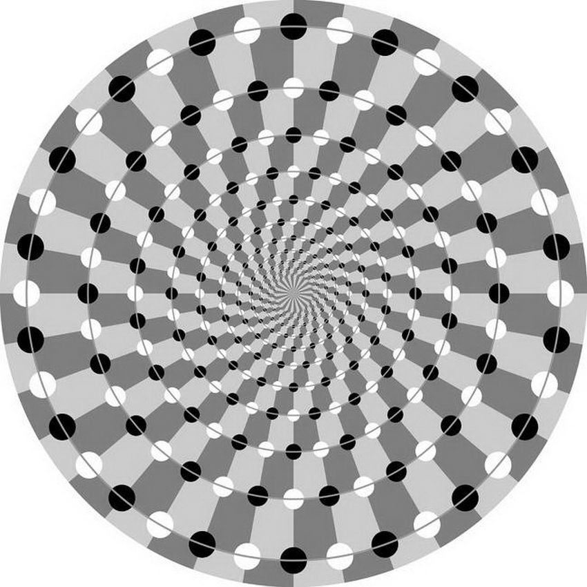 mind tricks circles - 11