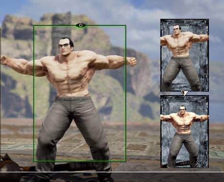 24 Times People Have Pushed Soul Calibur 6's Character Creator to Its Limits