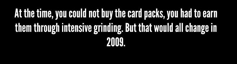 The Slow Death of AAA Gaming Explained